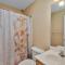 5319 - Day Dreamz by Resort Realty