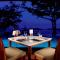 Phulay Bay, A Ritz-Carlton Reserve - Tab Kaek pláž