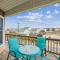 5338 - The Kraken by Resort Realty