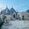 Scardino Trulli