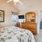 5338 - The Kraken by Resort Realty