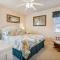 5338 - The Kraken by Resort Realty