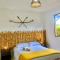 Casa Hibiscus Beach Club Ipioca Maceió