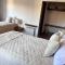 VIRREYES HOTEL
