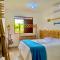 Casa Hibiscus Beach Club Ipioca Maceió