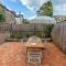 Gorgeous Garden Apartment *Cafes/Bars/Beach within minutes* - Kent