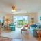 4208 - B and E by the Sea by Resort Realty