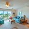 4208 - B and E by the Sea by Resort Realty