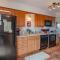 4208 - B and E by the Sea by Resort Realty