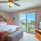 4208 - B and E by the Sea by Resort Realty