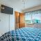 4208 - B and E by the Sea by Resort Realty