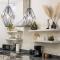 King Suite Casa with Rooftop in Centro San Miguel de Allende