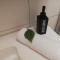 TAMLiving Center Luxury 4 rooms Smart TV Kitchen Great View