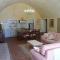 Il Borghetto Tuscan Holidays