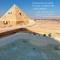 Deadsea OCTAGON - Madaba