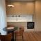 Grandeur City Centre Apartment