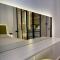 Grandeur City Centre Apartment