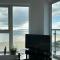 Stunning Ocean & City View APT Stunning Ocean & City View APT