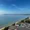 Stunning Ocean & City View APT Stunning Ocean & City View APT