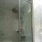 Luxurious Studio @Embassy Gardens