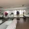 Luxurious Studio @Embassy Gardens