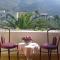 Paradise Hotel