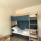KK Apartments