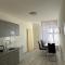 KK Apartments