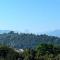 Pau centre vue sur les Pyrénées pour 2 nuits au minimum