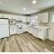 Hinton Alberta Vacation Home