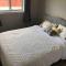 Hinton Alberta Vacation Home