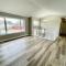 Hinton Alberta Vacation Home