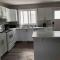 Hinton Alberta Vacation Home
