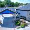 American Inn Madill
