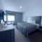 American Inn Madill