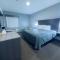 American Inn Madill