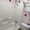 Hillcrest Inn & Suites Ozona