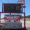 Hillcrest Inn & Suites Ozona
