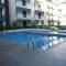 Luxury Suite 42m2 @ Embassy Gardens Cantonments