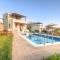 Foto: Gasparakis Bungalows & Villas 5/113