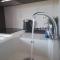 Relax Studio - Igumenica Relax Studio - Igumenica