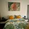Horizon Green Guest House - Randfontein