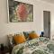 Horizon Green Guest House - Randfontein