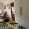 Horizon Green Guest House - Randfontein
