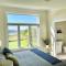 Colindale Beach Villas
