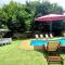 Horizon Green Guest House - Randfontein