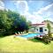 Horizon Green Guest House - Randfontein