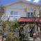 Holiday Home Rudelic
