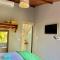 Casa Hibiscus Beach Club Ipioca Maceió