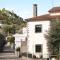 Casa Penafalcão